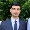 Murad