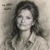 Cathy Clay