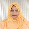 shahanas parvin sumy