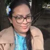 Ashyana Bibi