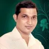 Suyog Yashwantrao