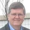 Robert Hawley