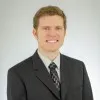 Zachary Teders