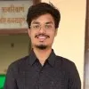 Sanyam Nahata