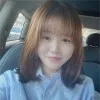 Yu wen Hsu