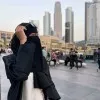 Arfa Madhia