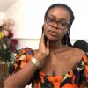 Annie Essien