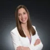 Jessica Gimeno