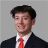 Matthew Faleska