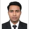 Habibur Rahaman