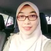 Noor Azrinda Elias