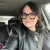 Brittney