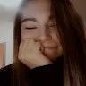 Destiny Kramlich