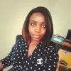 Valerie Seda