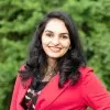 Manisha Sheladiya