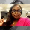 Jaleisa Whitley