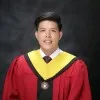 Frank Benedict Labjata