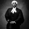 Freddy Kofi Asante