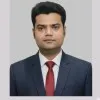 Azaz vohra