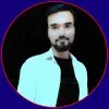 Mandeep Yadav