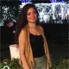 Marina Gamal