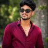 Vengatesh