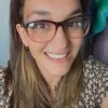 Debbie Prudente
