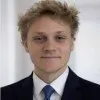 Eli Hubbard