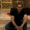 Rajat Agrawal