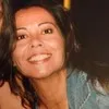 Bronwyn Morales