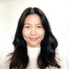 Kim Atikan