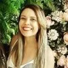 Debora Mendes