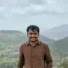 smit kakadiya