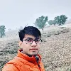 Abhishek Choudhary