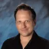 Christopher Weise