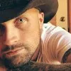 Gage Mansfield