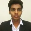 Manish Kumar