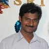 SriniVasan