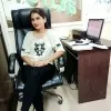 Shivani Singh