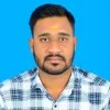 RSathishkumar Ranganathan