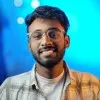 Prem Kumar