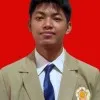 Mahraufan Shaka