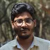 Ayushya Singh