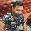 Shanmuga Ravi