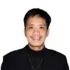 Richmond Ed Bautista