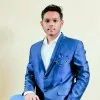 Arpan Mitra