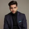 Harshdeep Sharma