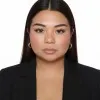 Francesca Loyola
