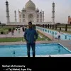 mathan Muthuswamy