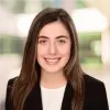 Christina Stavroulakis